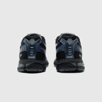 GEL-KAYANO 12.1