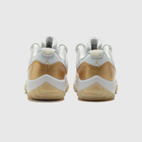 WMNS AIR JORDAN 11 RETRO LOW "MOTHER'S DAY"