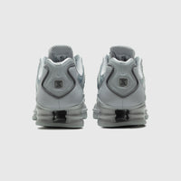 SHOX TL "WOLF GREY"