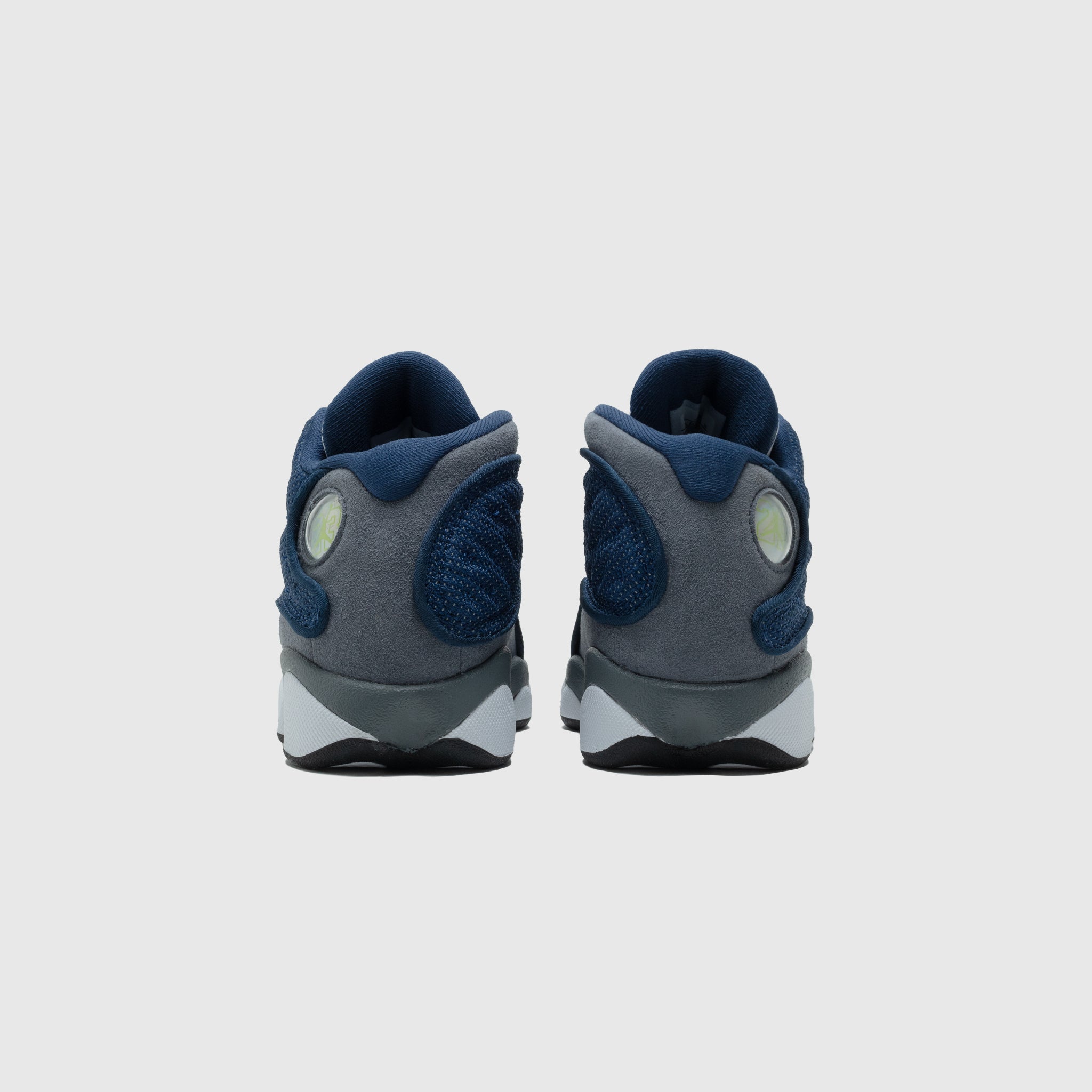 AIR JORDAN 13 RETRO (PS) "FLINT"