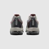 AIR MAX TL 2.5 "COLLEGE GREY"
