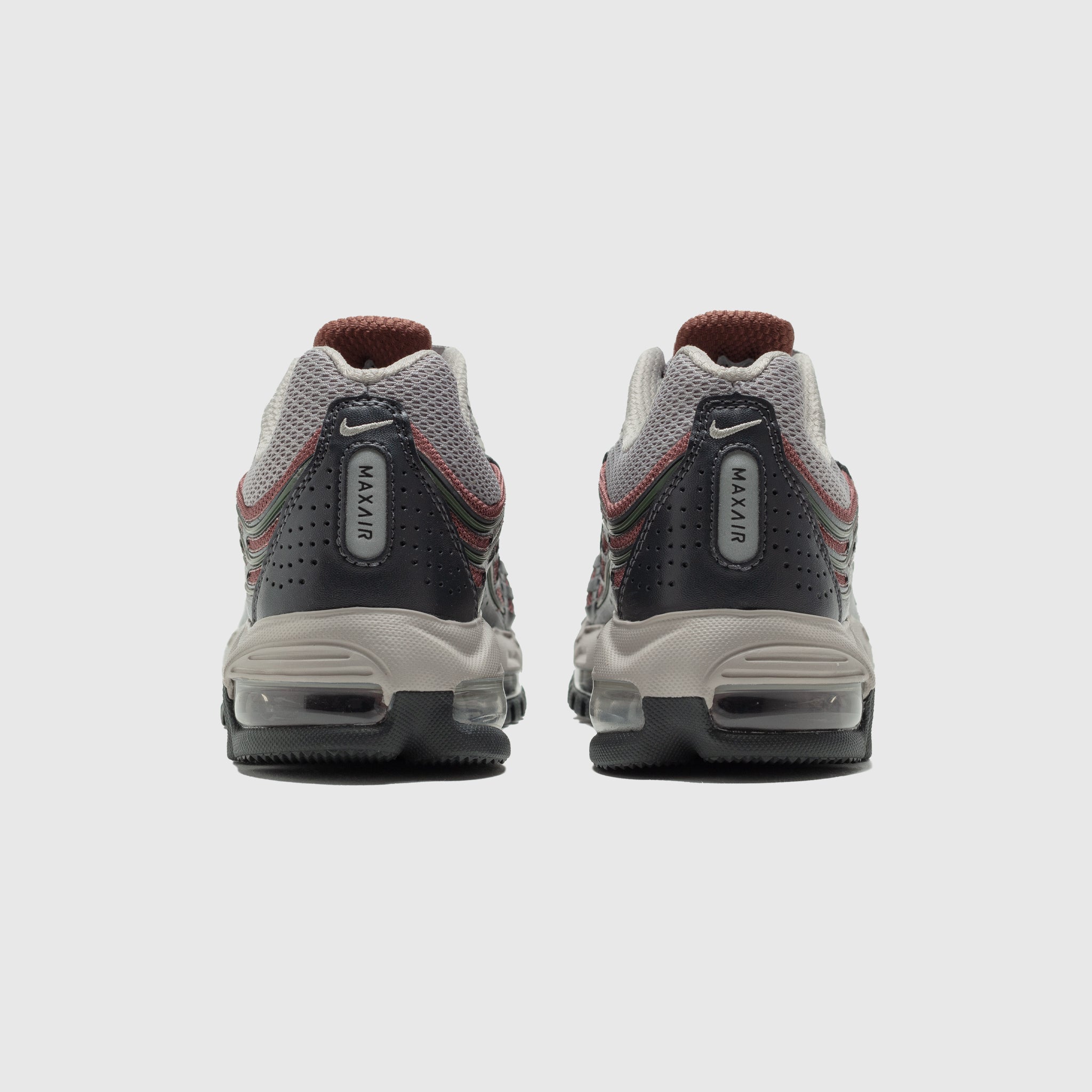 AIR MAX TL 2.5 "COLLEGE GREY"