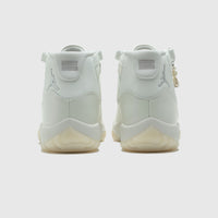 WMNS AIR JORDAN 11 RETRO "PEARL"