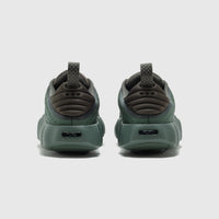 MIND 002 "CAMO GREEN"