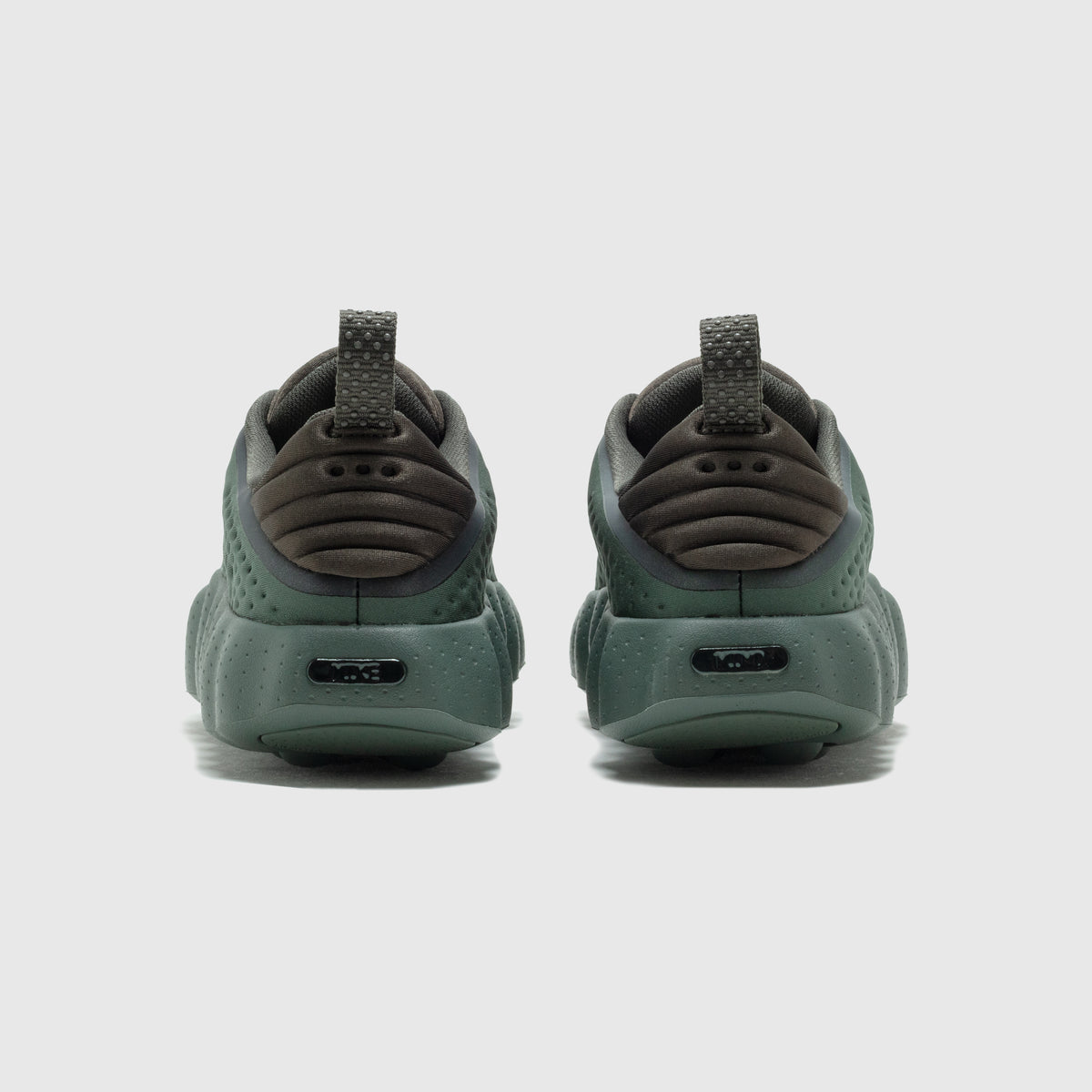 MIND 002 "CAMO GREEN"