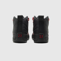 AIR JORDAN 12 RETRO (GS) "BLOODLINE"