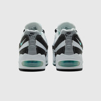 AIR MAX 95 OG "BLACK BORDER"