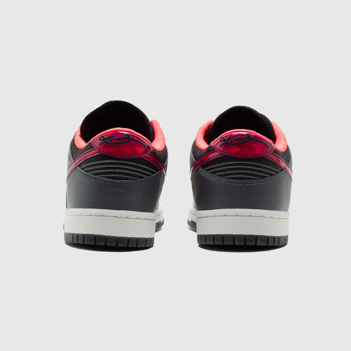 KOBE DUNK LOW PROTRO "WNBA ALL STAR"