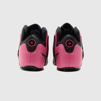 ZOOM HYPERFLIGHT "HYPER PINK"