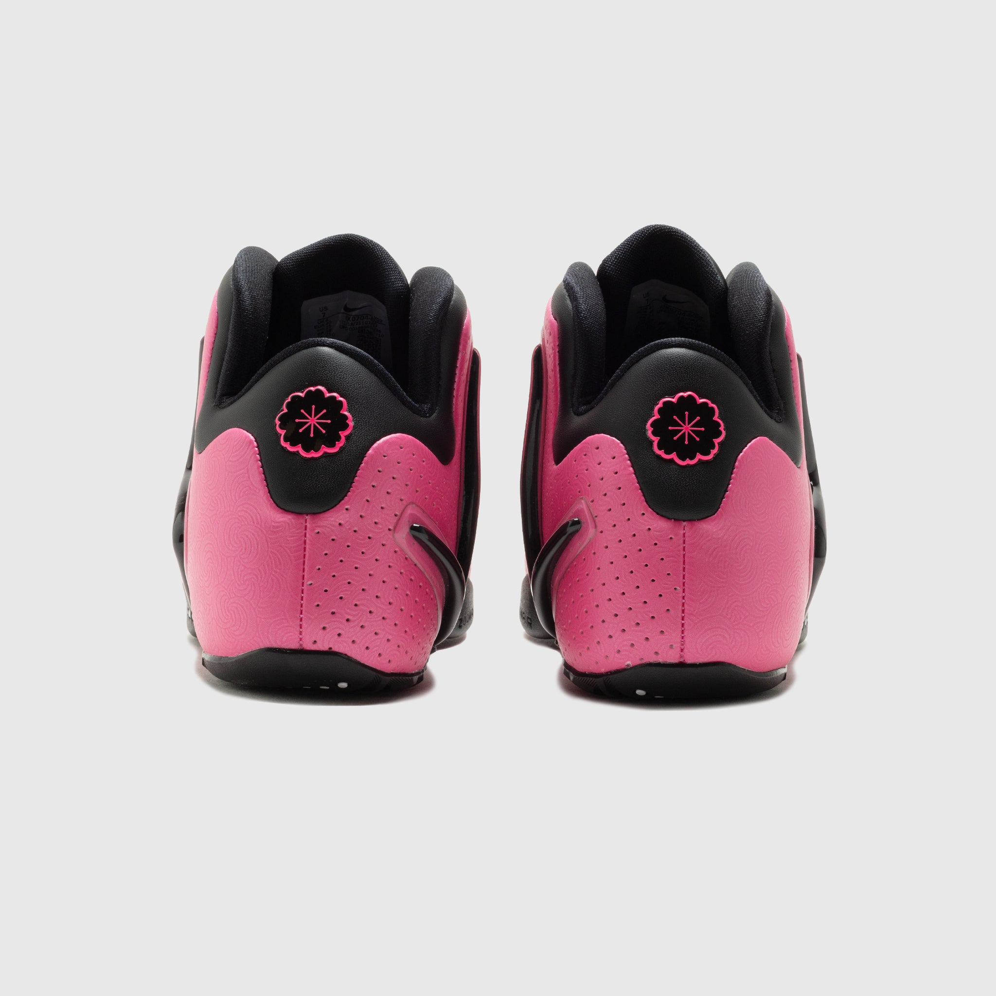 ZOOM HYPERFLIGHT "HYPER PINK"