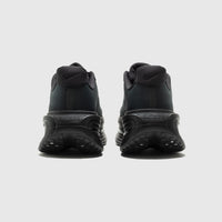 VOMERO PREMIUM SP "BLACK"