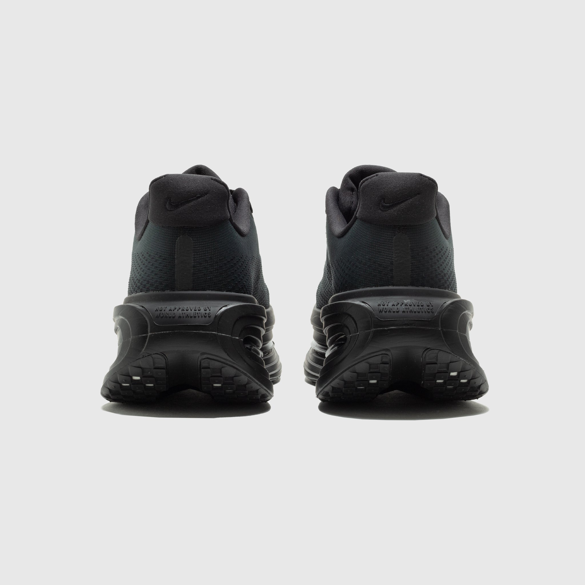 VOMERO PREMIUM SP "BLACK"