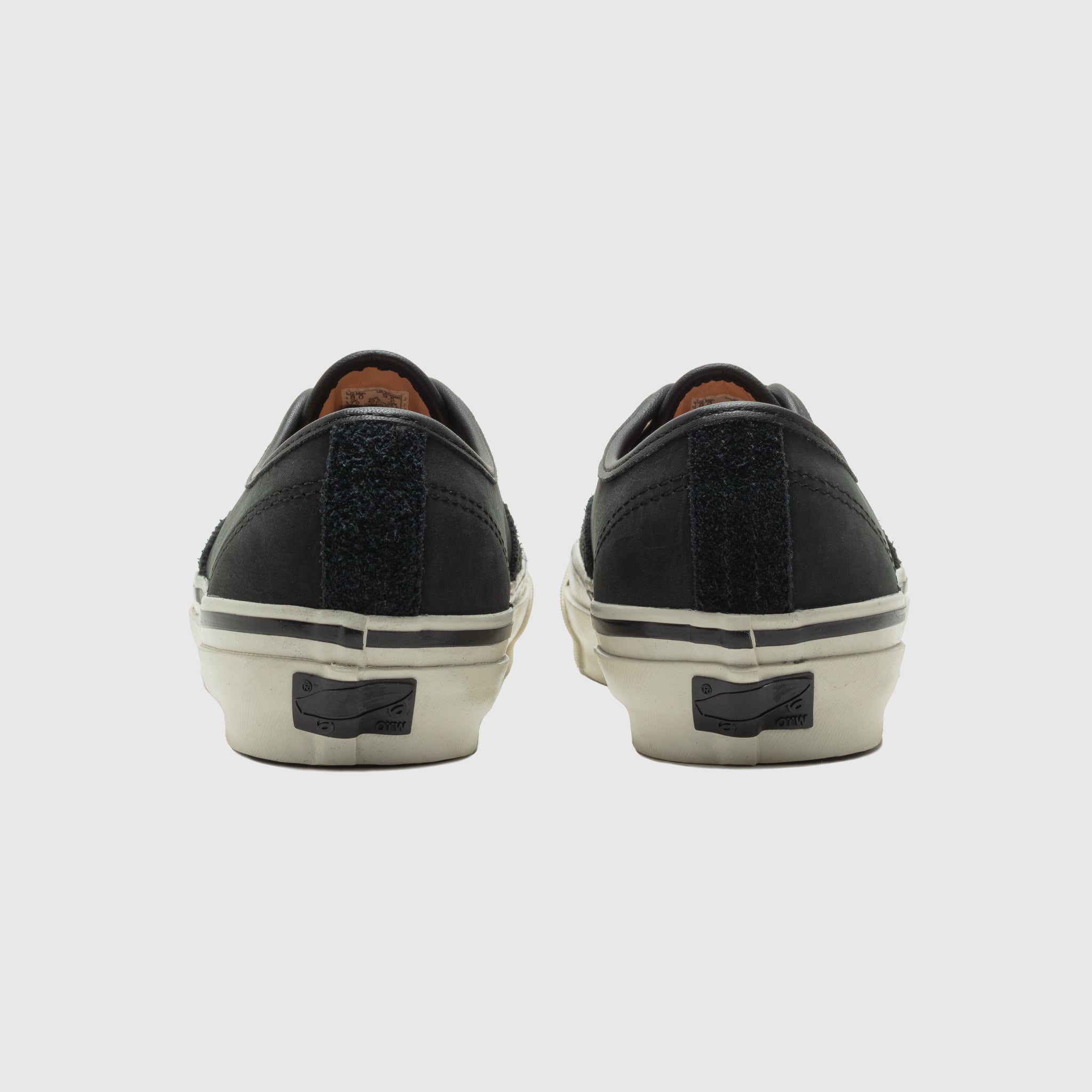 OTW AUTHENTIC 44 VIBRAM X HAVEN