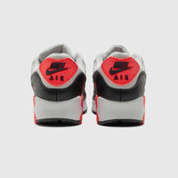 AIR MAX 90 "INFRARED"