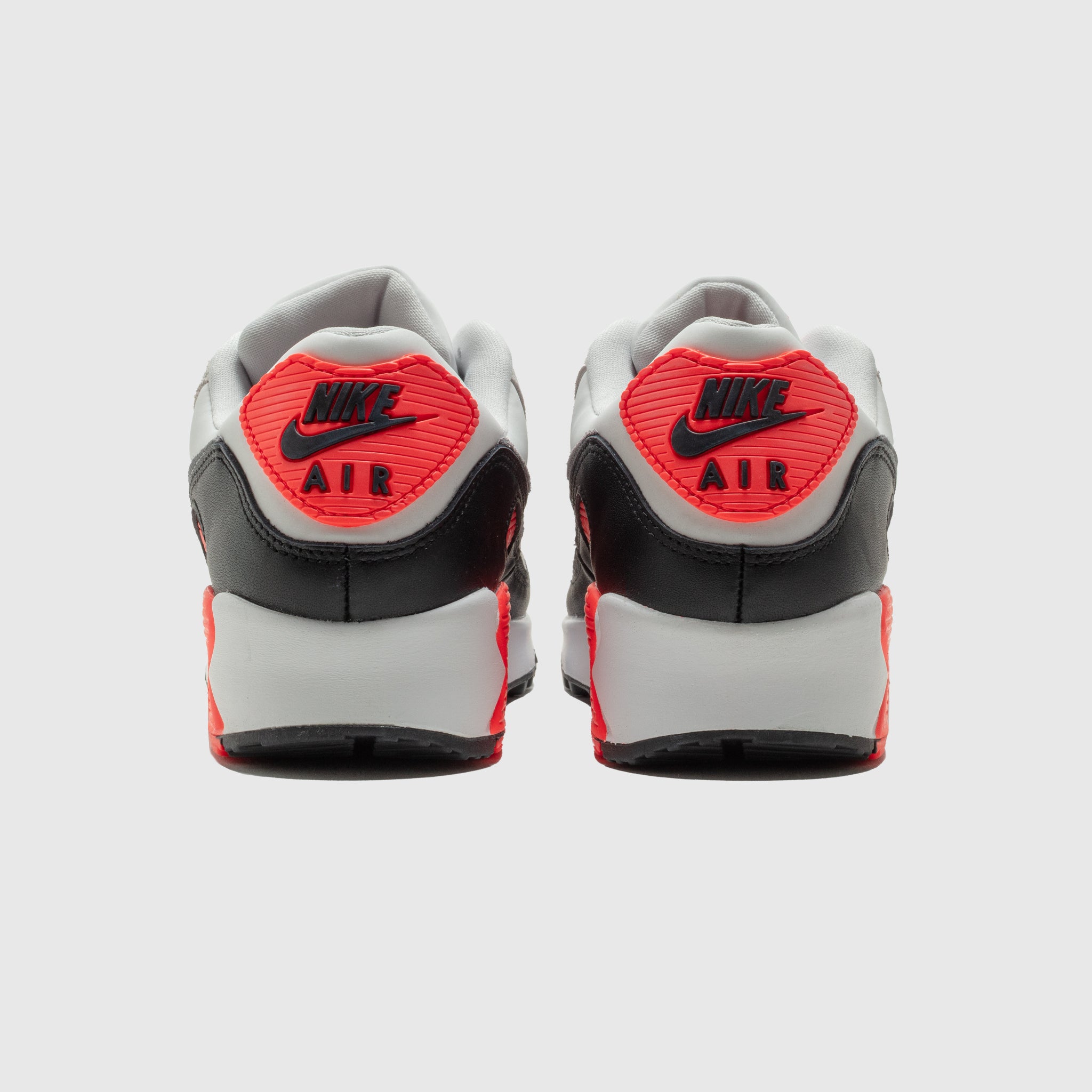 AIR MAX 90 "INFRARED"