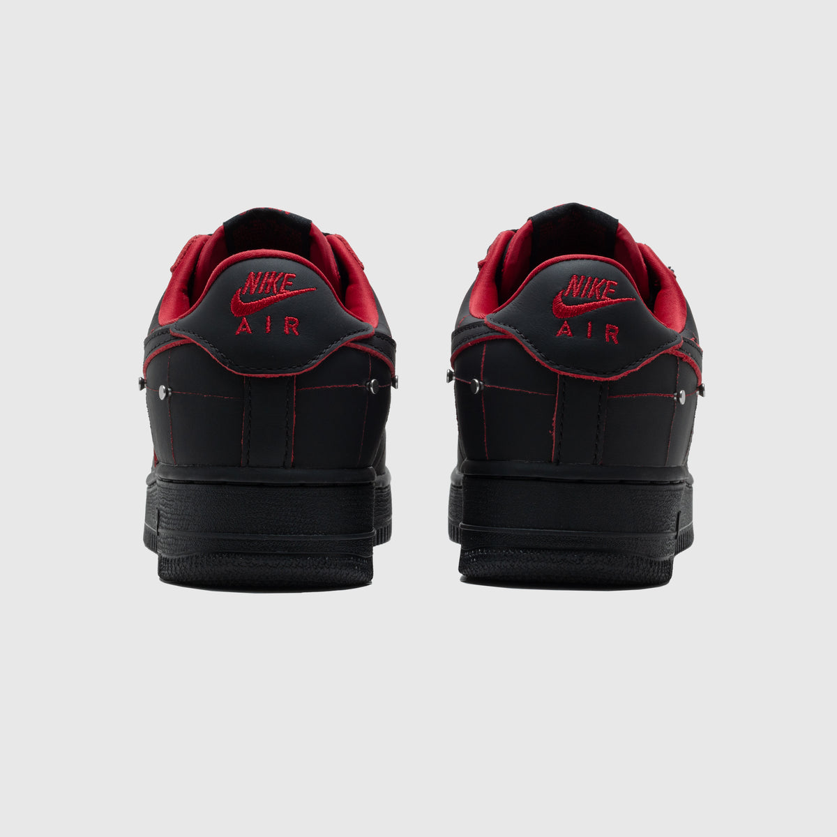 AIR FORCE 1 '01 "NIGHTMARE"