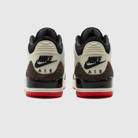 AIR JORDAN 3 RETRO "WORLD'S BEST DAD"