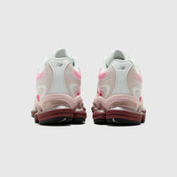 U2000V1 "ROSE SUGAR"