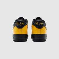 AIR FORCE 1 '07 X JA MORANT "SUNDIAL"