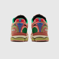 PROGRID TRIUMPH 4 X JAE TIPS "VIRGINIA CREEPER"