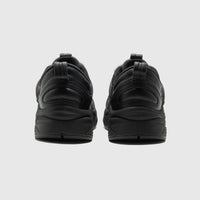 JORDAN TRUNNER O/S SP "BLACK"