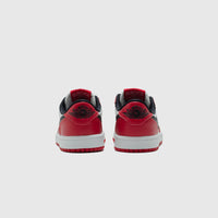 AIR JORDAN 1 RETRO LOW OG (PS) "CHICAGO"