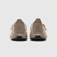 RX MARIE-JEANNE WOVEN