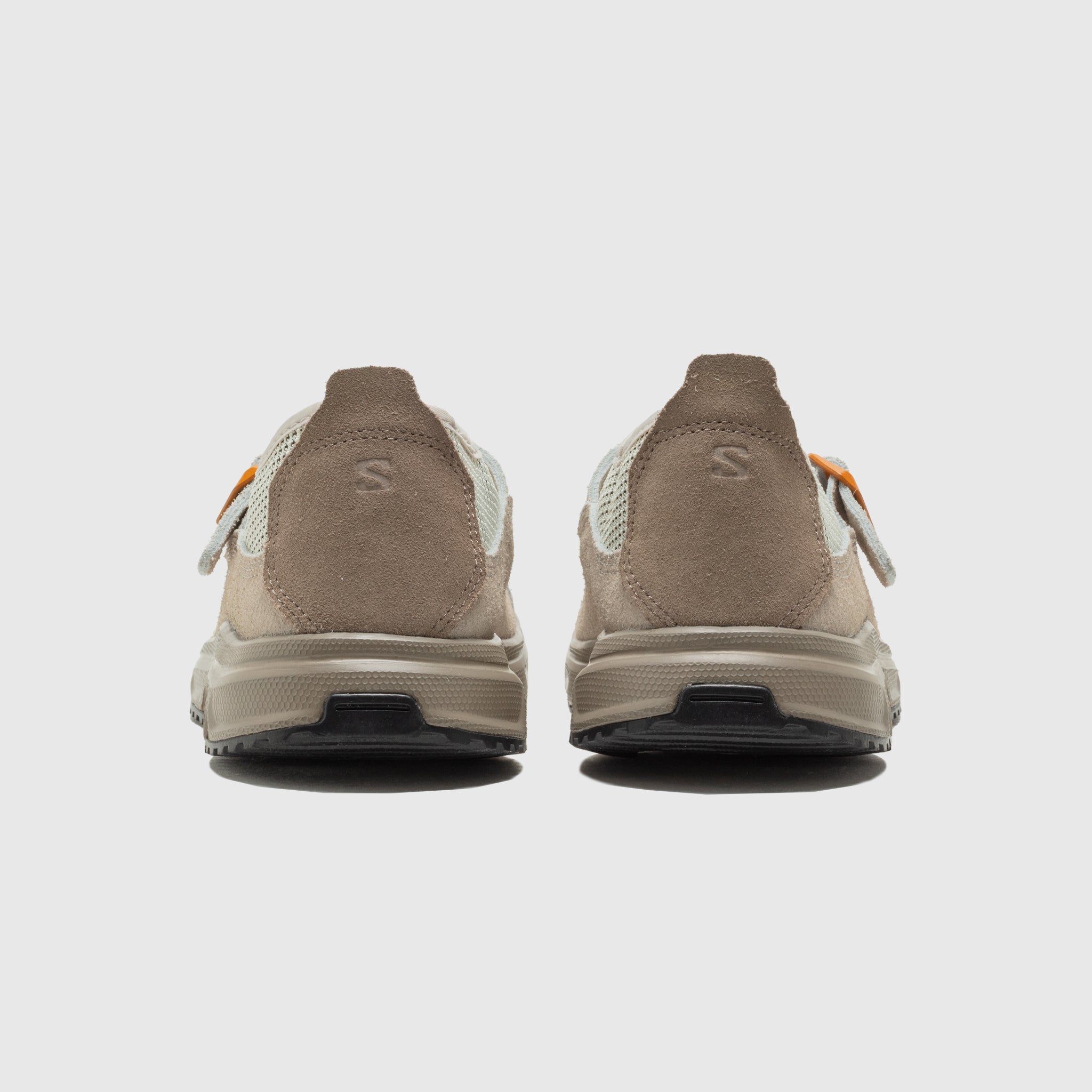 RX MARIE-JEANNE WOVEN