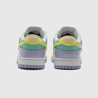 DUNK LOW RETRO "EASTER"