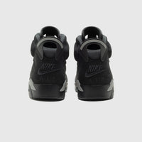 AIR JORDAN 6 RETRO "CAP & GOWN"