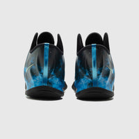 G.T FUTURE PREMIUM "AURORA BLUE"