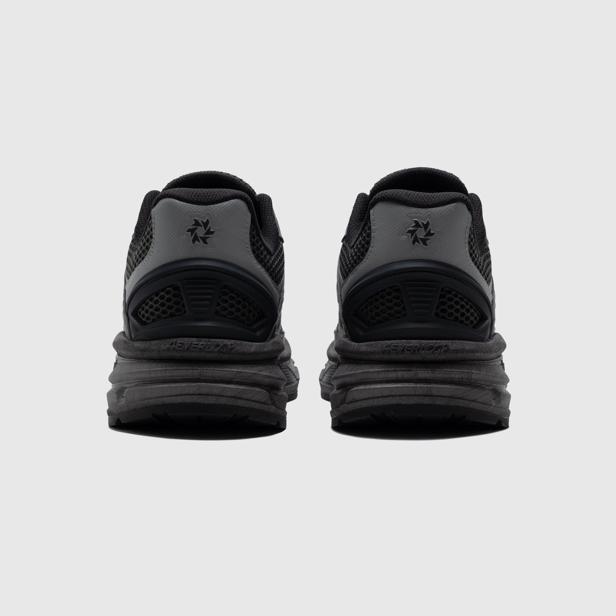 ATOMIC RT "CHARCOAL"