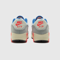 AIR MAX 90 "ULTRAMARINE"