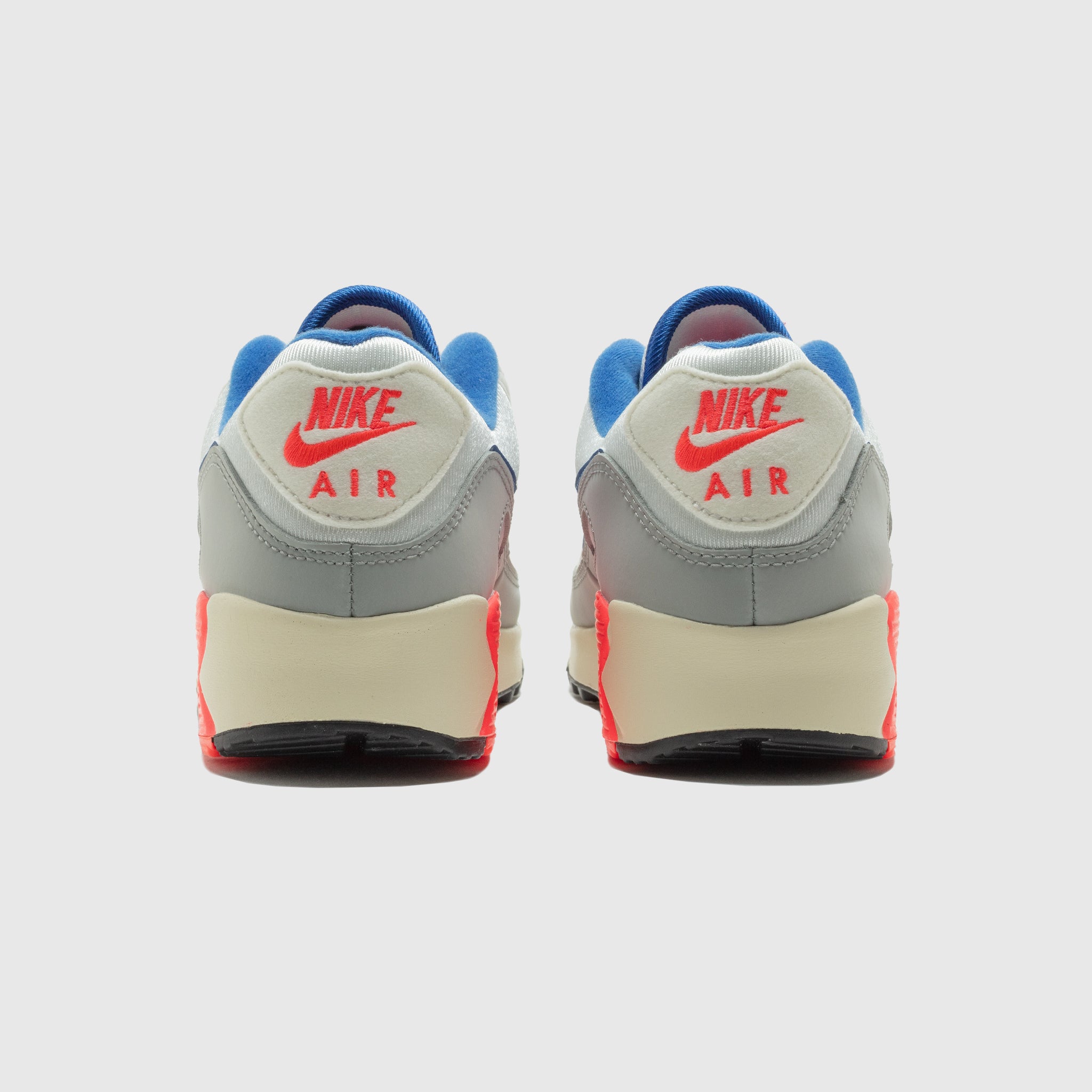 AIR MAX 90 "ULTRAMARINE"