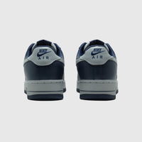 AIR FORCE 1 '01 "COLLEGE NAVY"