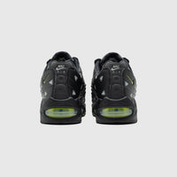 AIR MAX 95 PREMIUM "HOUSEFLIES"