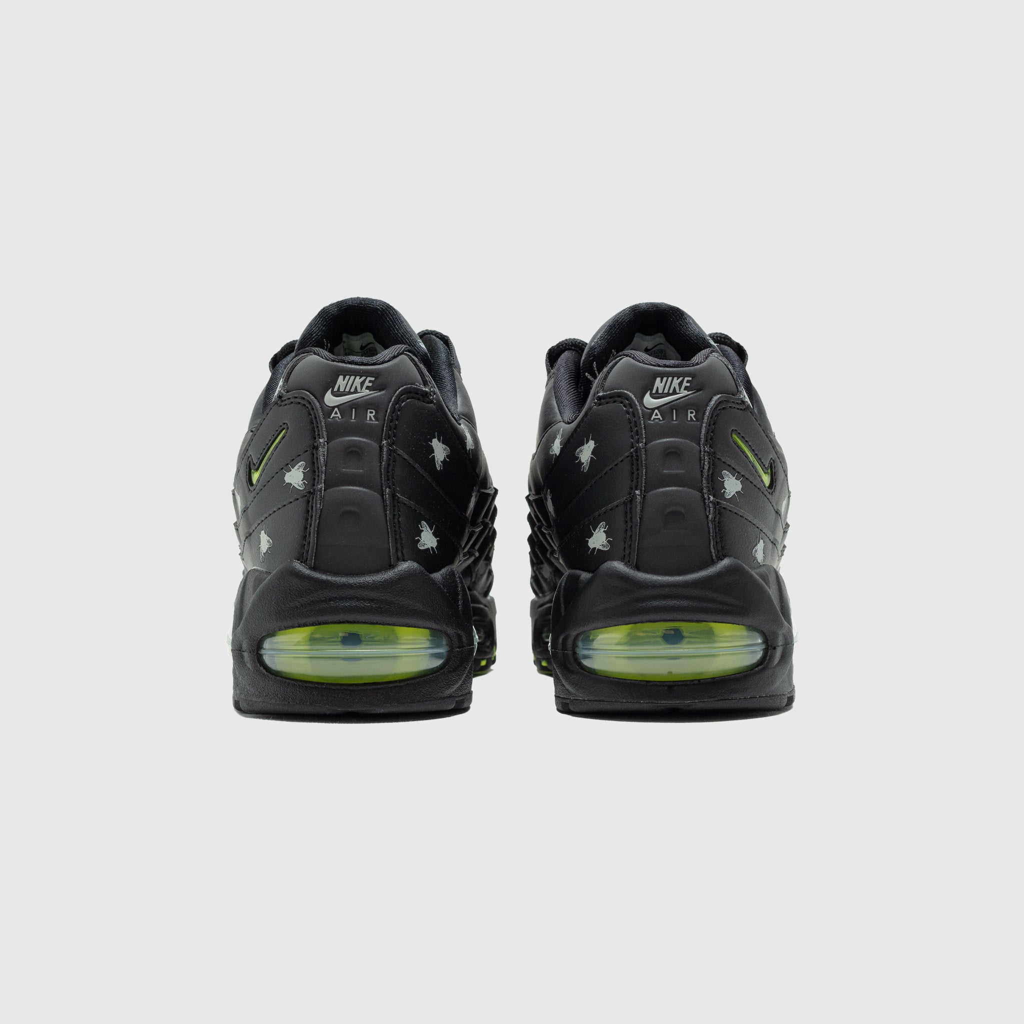 AIR MAX 95 PREMIUM "HOUSEFLIES"