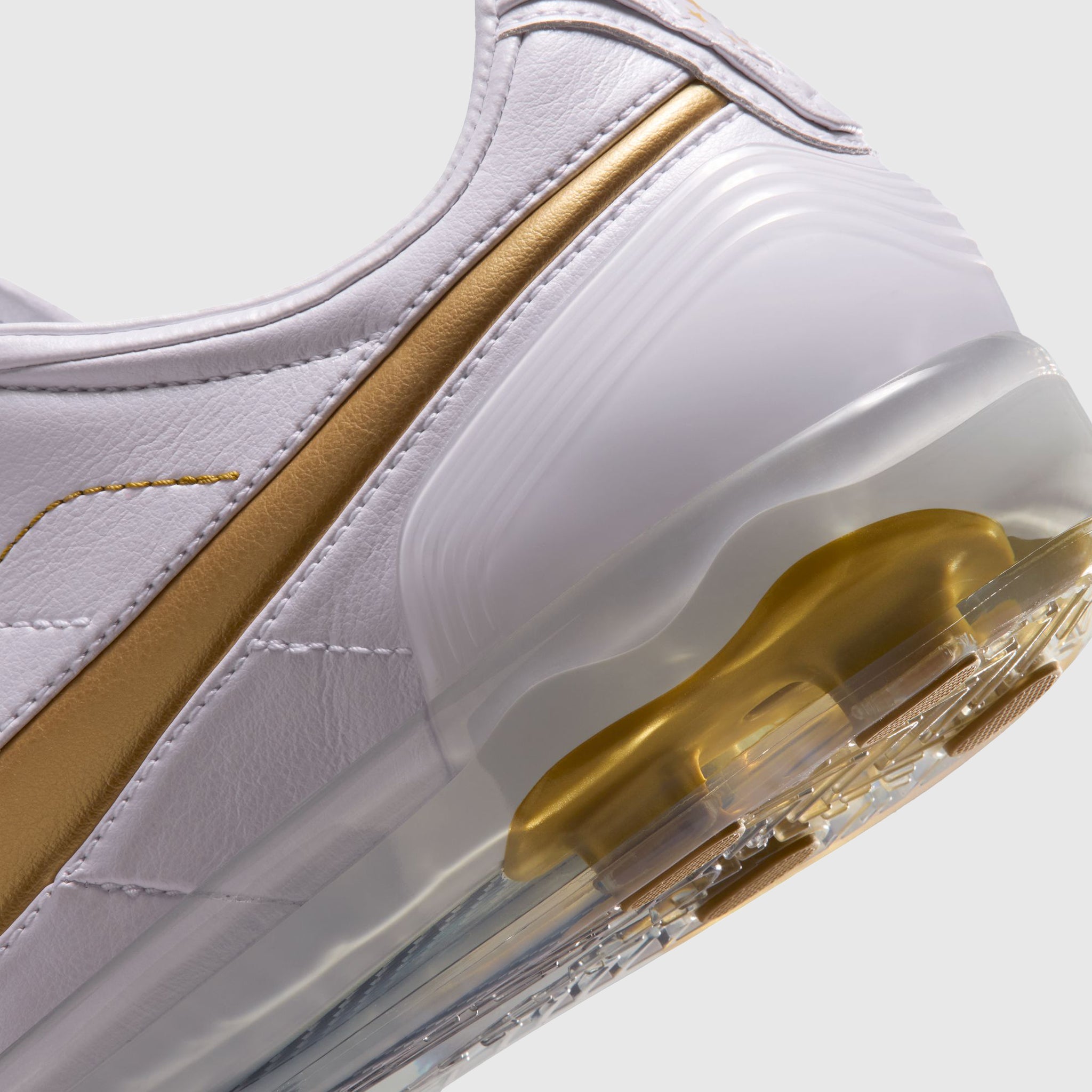 CRYOSHOT TIEMPO LEGEND R10 OG