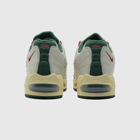 AIR MAX 95 BIG BUBBLE SE "MEXICO"