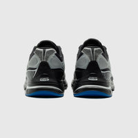KINVARA 1 "BLUE MOON"