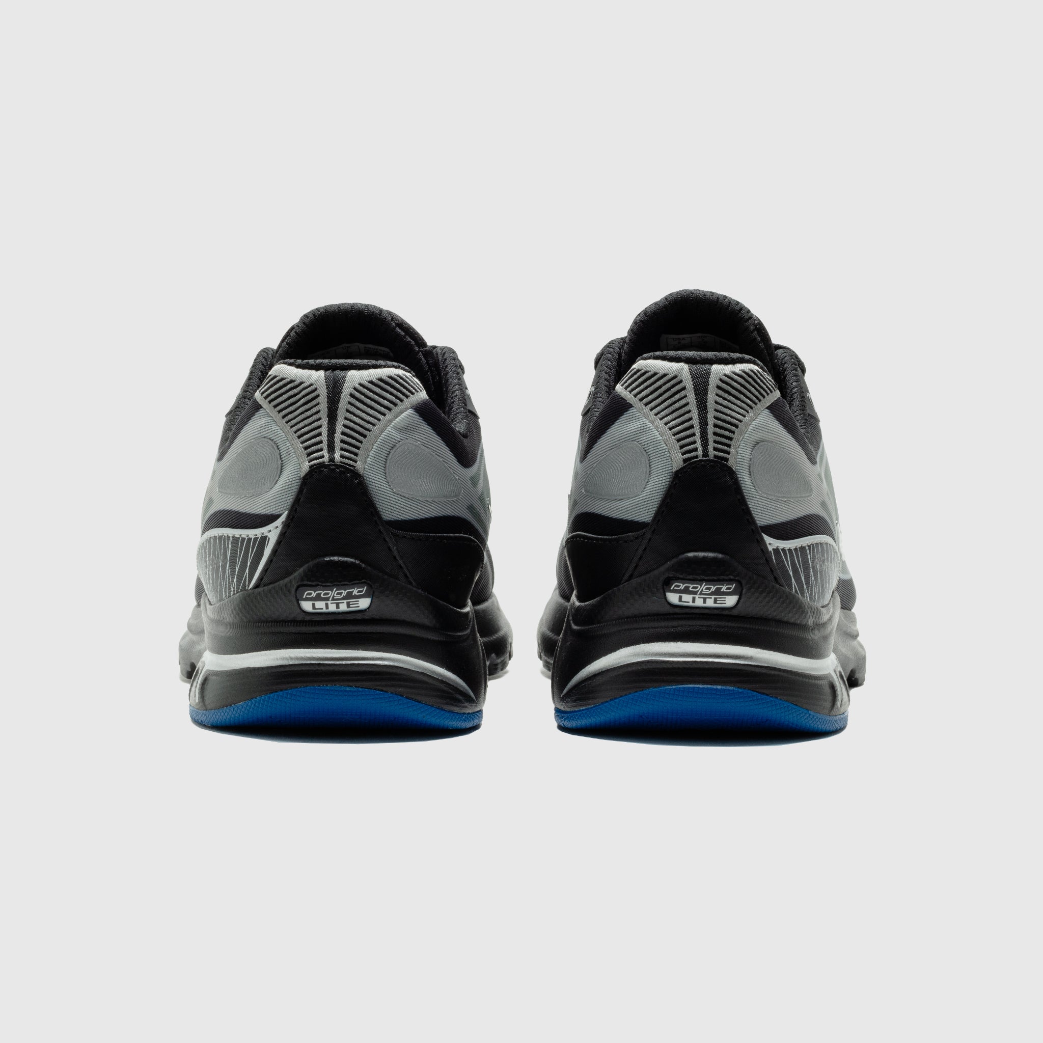 KINVARA 1 "BLUE MOON"