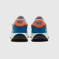 ACG LDV "BRILLIANT BLUE"