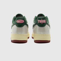 AIR FORCE 1 LOW “MEXICO"