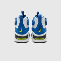 AIR GRIFFEY MAX 1 "VARSITY ROYAL"