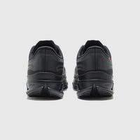 CLOUDFLOW 5 AD "BLACK/MAGNET"