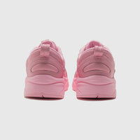 JORDAN TRUNNER O/S SP "PINK"