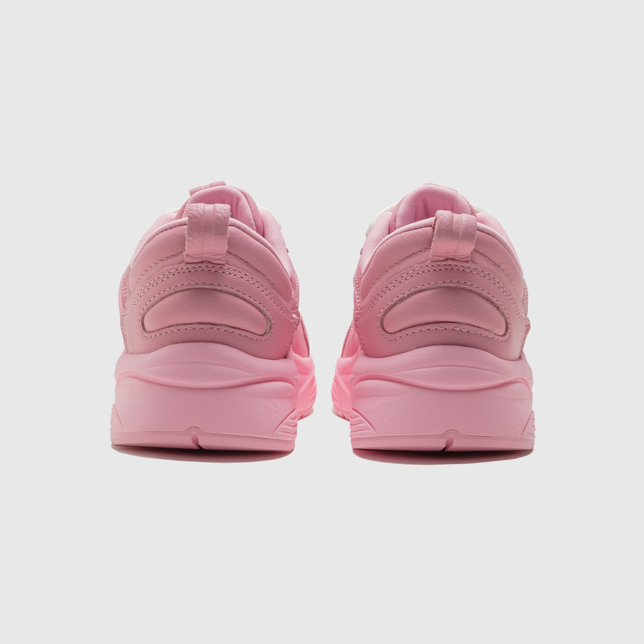 JORDAN TRUNNER O/S SP "PINK"