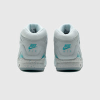 AIR TECH CHALLENGE 2 "MAG"