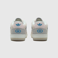BADBO 1.1 "CHALK WHITE"