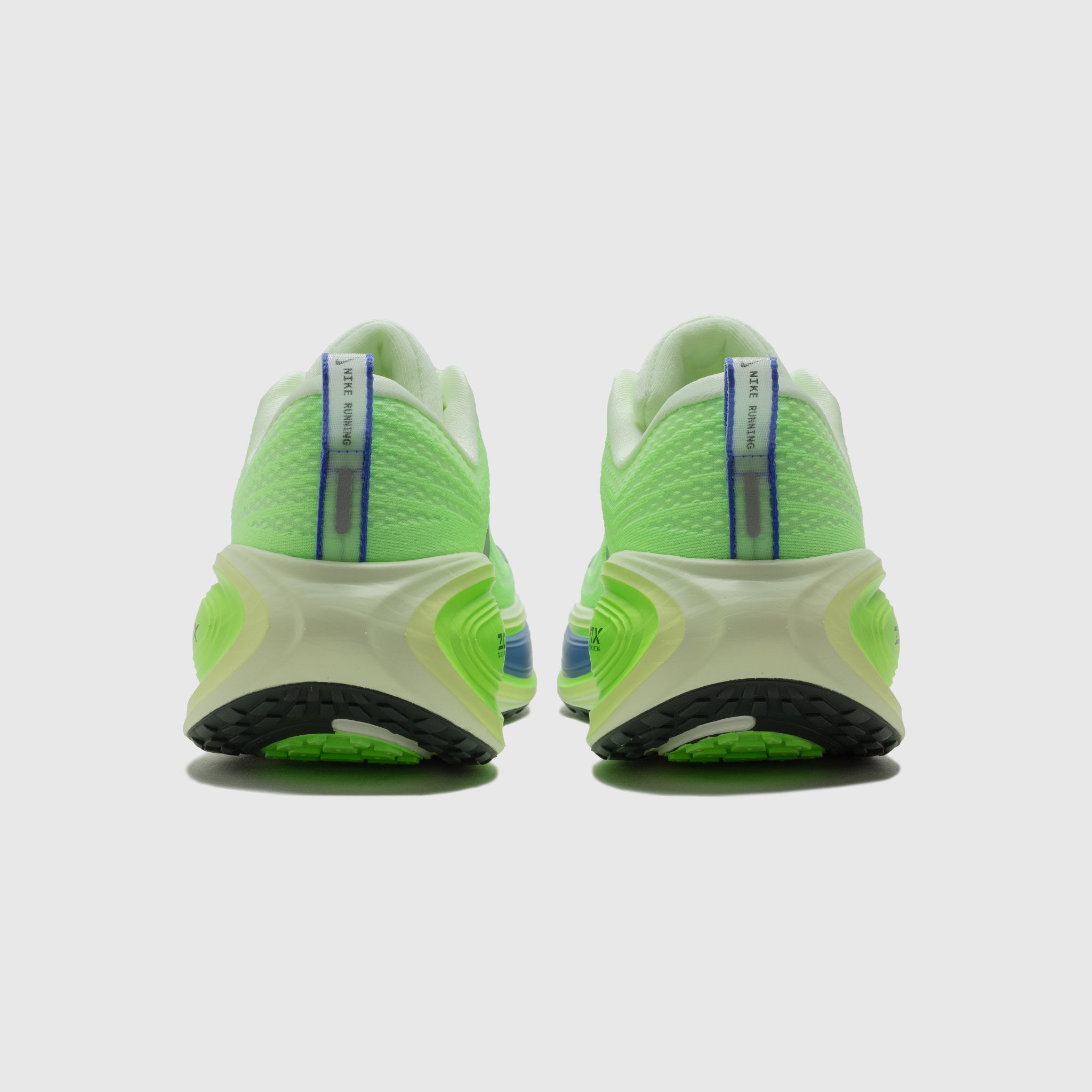 VOMERO PLUS "VOLT TINT"